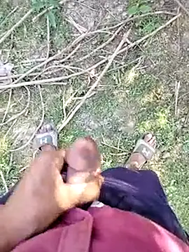 88karan88 online show from 8, 3, 2025