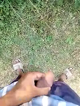 88karan88 online show from 13, 3, 2025