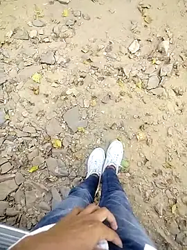 88karan88 online show from 17, 3, 2025