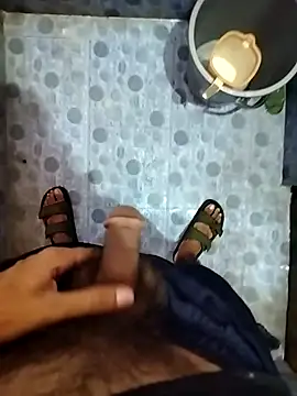 88karan88 online show from 4, 10, 2025