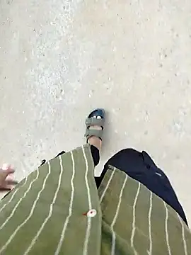 88karan88 online show from 15, 10, 2025