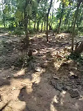 88karan88 online show from 22, 10, 2025