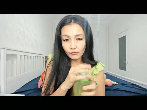 Missykitty01 online show from 16, 12, 2025