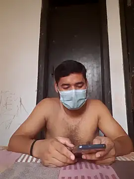 Desiglass sex online show from 25, 9, 2025