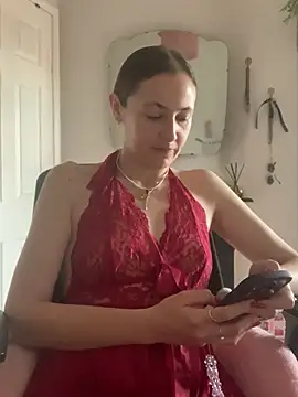 Snapshot of Littlelolo60 chatting on 3, 2, 2025 Littlelolo60 online show from 3, 2, 2025