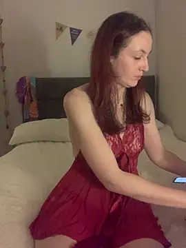 Snapshot of Littlelolo60 chatting on 3, 2, 2025 Littlelolo60 online show from 3, 2, 2025