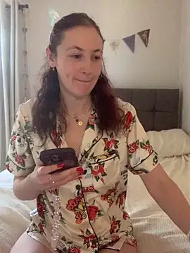 Snapshot of Littlelolo60 chatting on 7, 2, 2025 Littlelolo60 online show from 7, 2, 2025