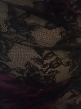 Snapshot of Littlelolo60 chatting on 9, 2, 2025 Littlelolo60 online show from 9, 2, 2025