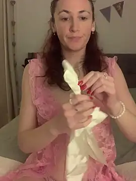 Snapshot of Littlelolo60 chatting on 11, 2, 2025 Littlelolo60 online show from 11, 2, 2025