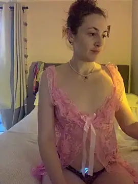 Snapshot of Littlelolo60 chatting on 26, 2, 2025 Littlelolo60 online show from 26, 2, 2025