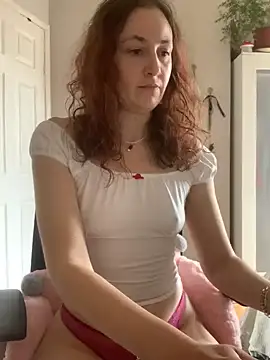 Snapshot of Littlelolo60 chatting on 7, 3, 2025 Littlelolo60 online show from 7, 3, 2025