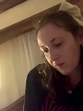 Littlelolo60 online show from 22, 12, 2025