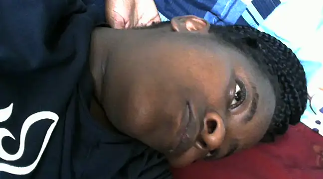 Snapshot of blue_ivy2211 chatting on 21, 1, 2025 blue ivy2211 online show from 21, 1, 2025