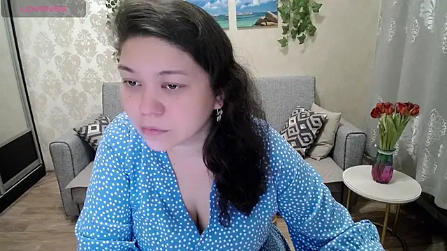 supersex 96 online show from 11, 3, 2025