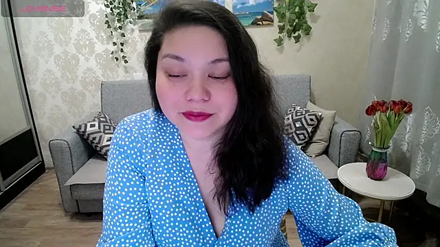 supersex 96 online show from 11, 3, 2025