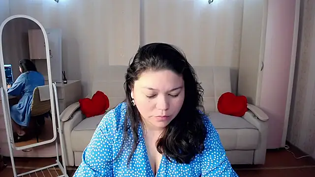 supersex 96 online show from 16, 9, 2025