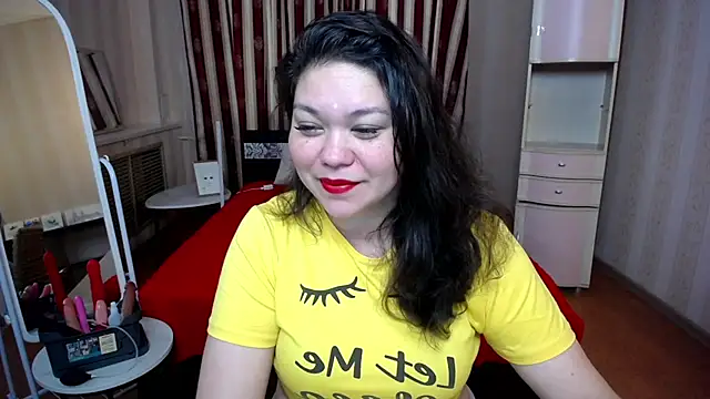 supersex 96 online show from 5, 10, 2025