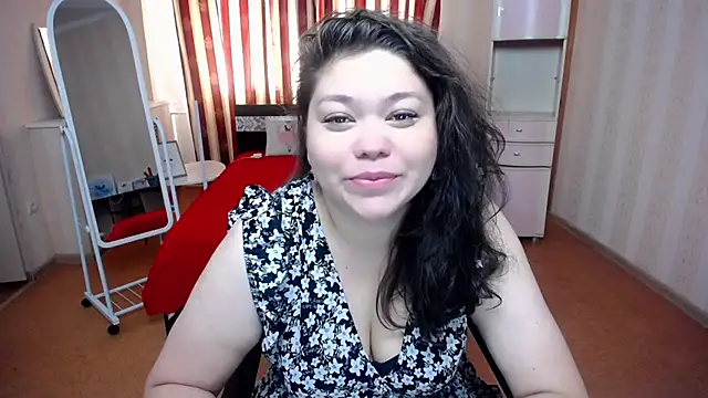 supersex 96 online show from 7, 10, 2025