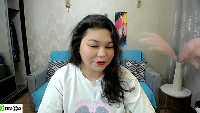 supersex 96 online show from 15, 11, 2025