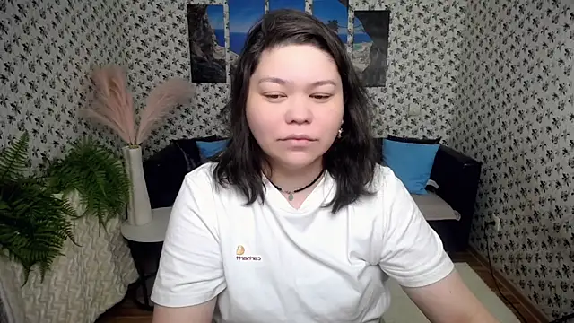 supersex 96 online show from 4, 3, 2026