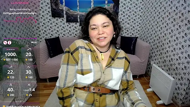 supersex 96 online show from 11, 4, 2026