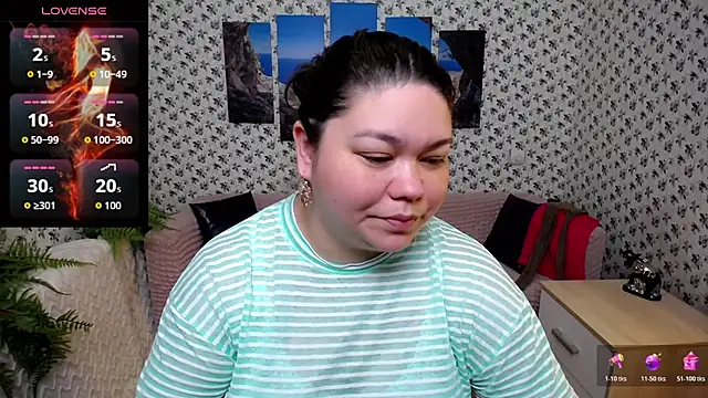 supersex 96 online show from 5, 5, 2026
