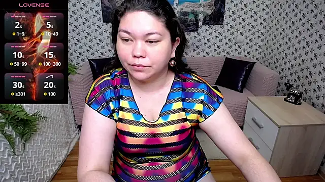 supersex 96 online show from 9, 5, 2026
