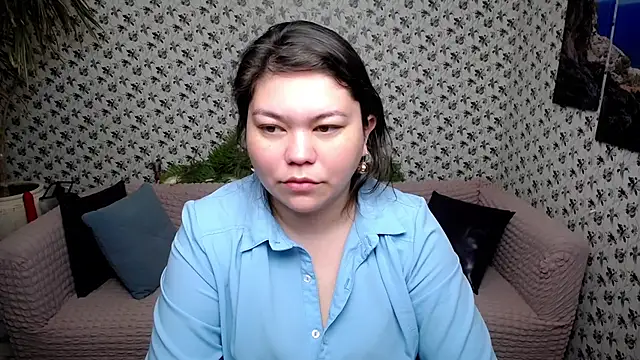Snapshot of supersex_96 chatting on 11, 5, 2026 supersex 96 online show from 11, 5, 2026