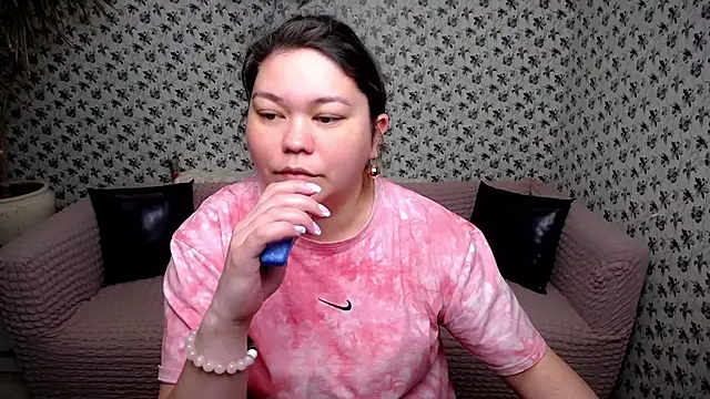 Snapshot of supersex_96 chatting on 12, 5, 2026 supersex 96 online show from 12, 5, 2026