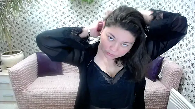 Snapshot of supersex_96 chatting on 14, 5, 2026 supersex 96 online show from 14, 5, 2026