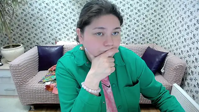 Snapshot of supersex_96 chatting on 15, 5, 2026 supersex 96 online show from 15, 5, 2026