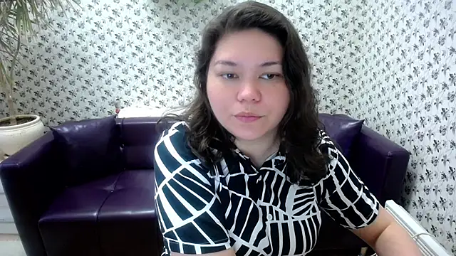 Snapshot of supersex_96 chatting on 18, 5, 2026 supersex 96 online show from 18, 5, 2026