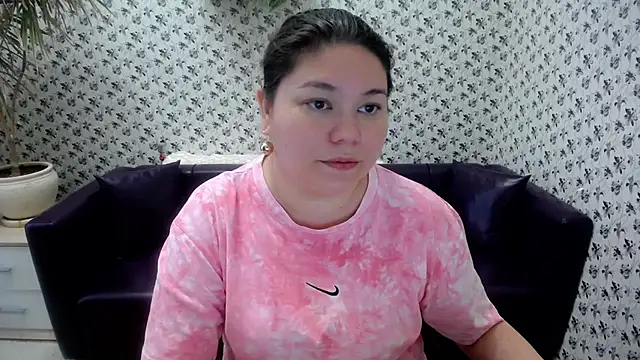 Snapshot of supersex_96 chatting on 19, 5, 2026 supersex 96 online show from 19, 5, 2026