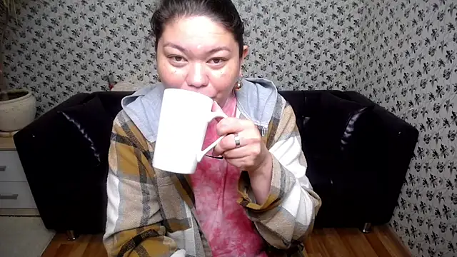 Snapshot of supersex_96 chatting on 20, 5, 2026 supersex 96 online show from 20, 5, 2026