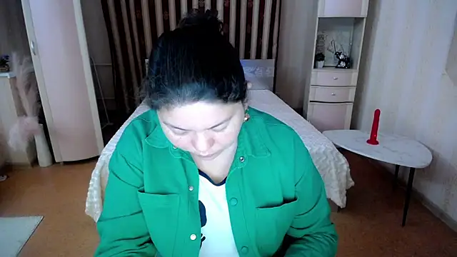Snapshot of supersex_96 chatting on 29, 5, 2026 supersex 96 online show from 29, 5, 2026