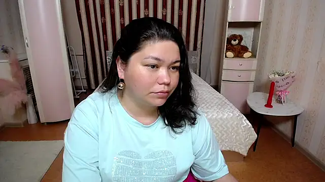 Snapshot of supersex_96 chatting on 2, 6, 2026 supersex 96 online show from 2, 6, 2026