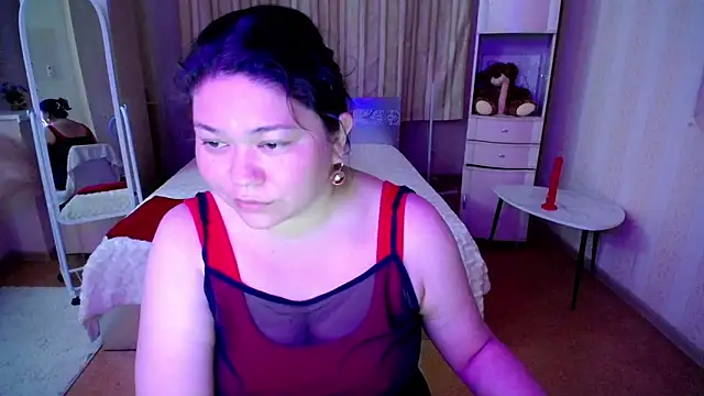 Snapshot of supersex_96 chatting on 4, 6, 2026 supersex 96 online show from 4, 6, 2026