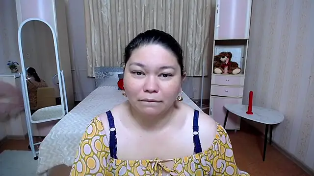 Snapshot of supersex_96 chatting on 6, 6, 2026 supersex 96 online show from 6, 6, 2026