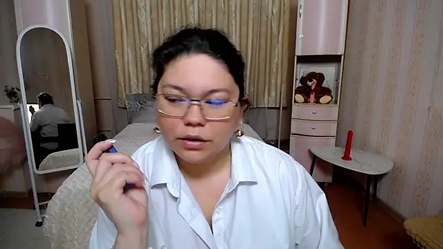 Snapshot of supersex_96 chatting on 9, 6, 2026 supersex 96 online show from 9, 6, 2026