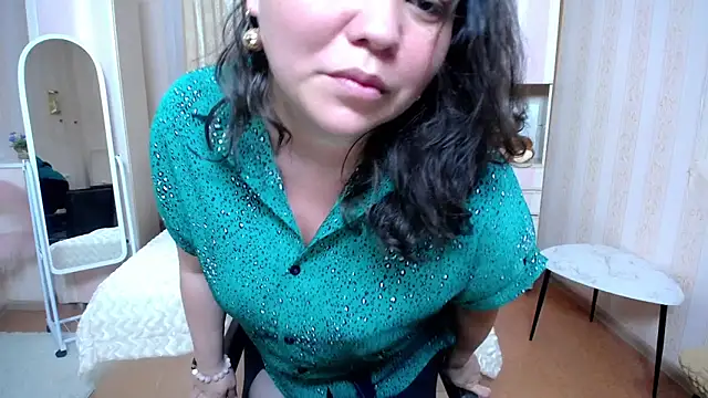 Snapshot of supersex_96 chatting on 14, 6, 2026 supersex 96 online show from 14, 6, 2026