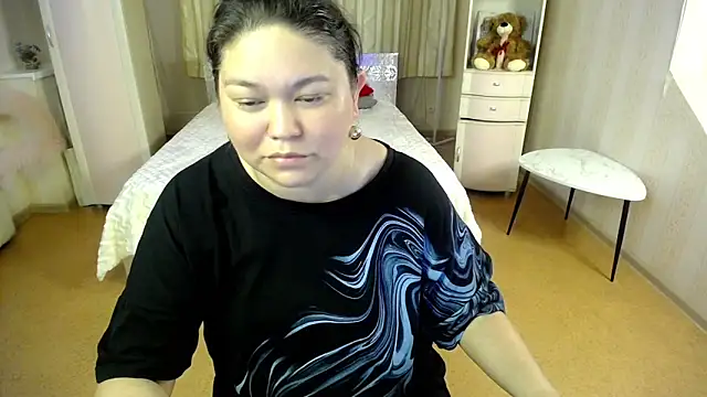Snapshot of supersex_96 chatting on 20, 6, 2026 supersex 96 online show from 20, 6, 2026