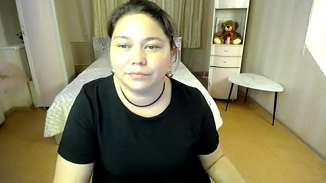 Snapshot of supersex_96 chatting on 26, 6, 2026 supersex 96 online show from 26, 6, 2026