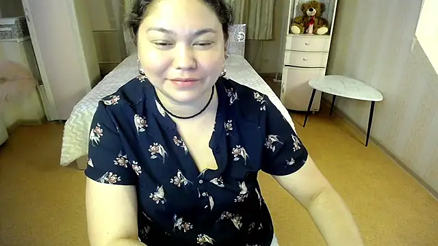 Snapshot of supersex_96 chatting on 27, 6, 2026 supersex 96 online show from 27, 6, 2026