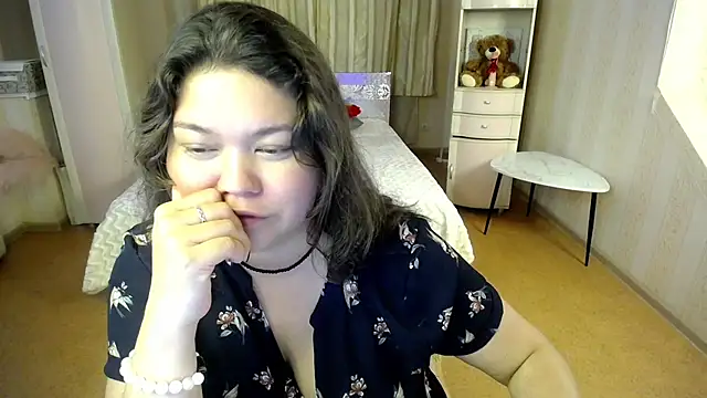 Snapshot of supersex_96 chatting on 27, 6, 2026 supersex 96 online show from 27, 6, 2026