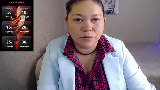 Snapshot of supersex_96 chatting on 28, 6, 2026 supersex 96 online show from 28, 6, 2026