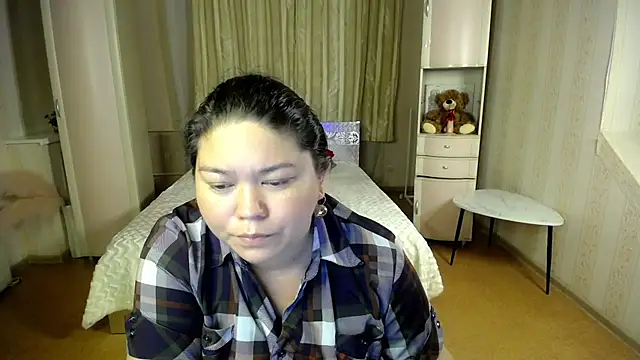 Snapshot of supersex_96 chatting on 29, 6, 2026 supersex 96 online show from 29, 6, 2026
