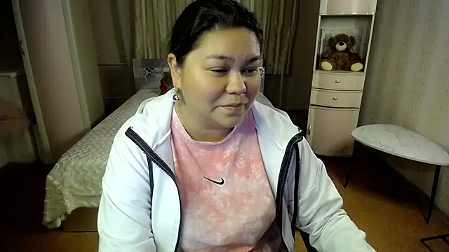 Snapshot of supersex_96 chatting on 3, 7, 2026 supersex 96 online show from 3, 7, 2026