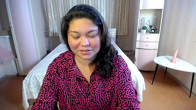 Snapshot of supersex_96 chatting on 6, 7, 2026 supersex 96 online show from 6, 7, 2026