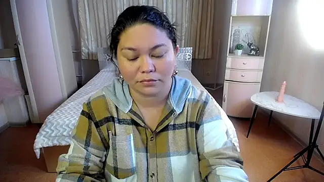 Snapshot of supersex_96 chatting on 10, 7, 2026 supersex 96 online show from 10, 7, 2026