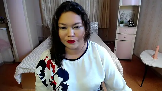 Snapshot of supersex_96 chatting on 14, 7, 2026 supersex 96 online show from 14, 7, 2026